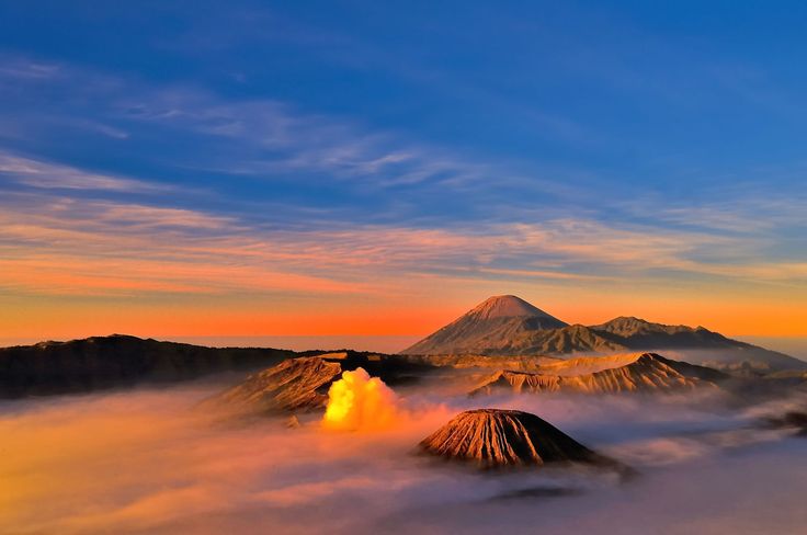 bromo